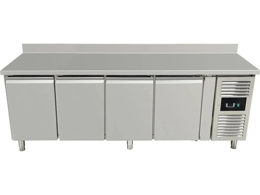 2230 mm