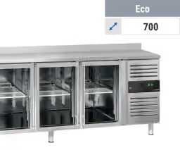 Eco