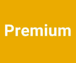 Stroje na výrobu vločkového ledu a drceného ledu PREMIUM