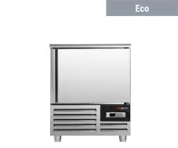 ECO