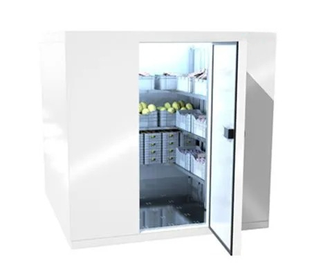 Chladicí boxy Premium