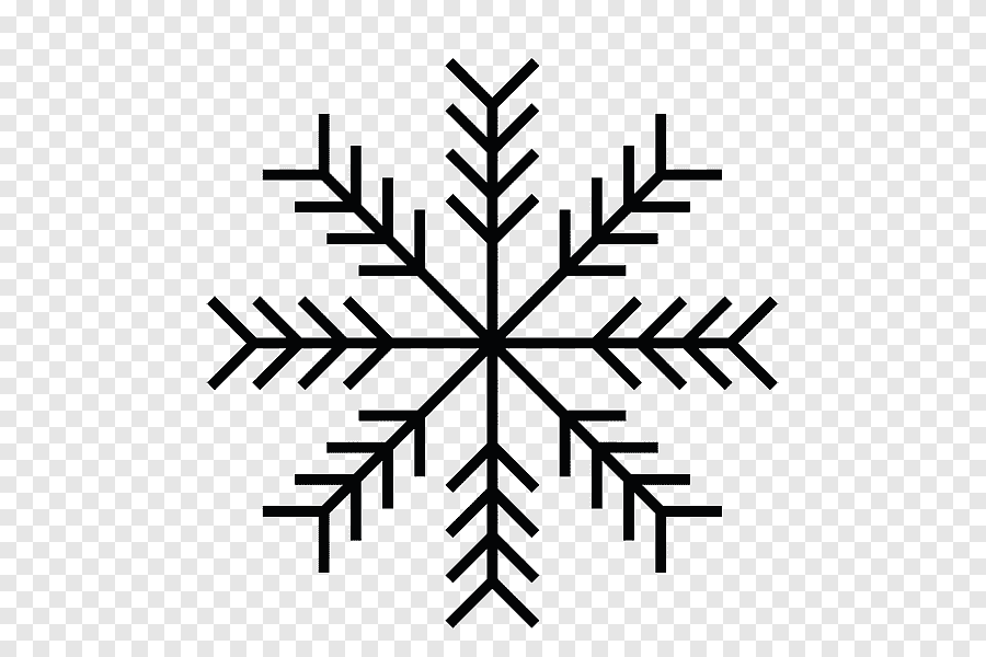 Chladicí zařízení 