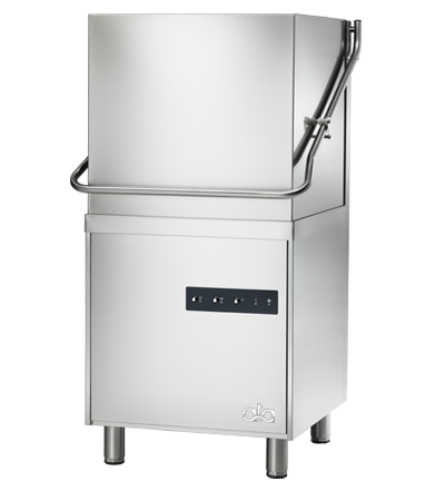 BAZAR - použité zboží 