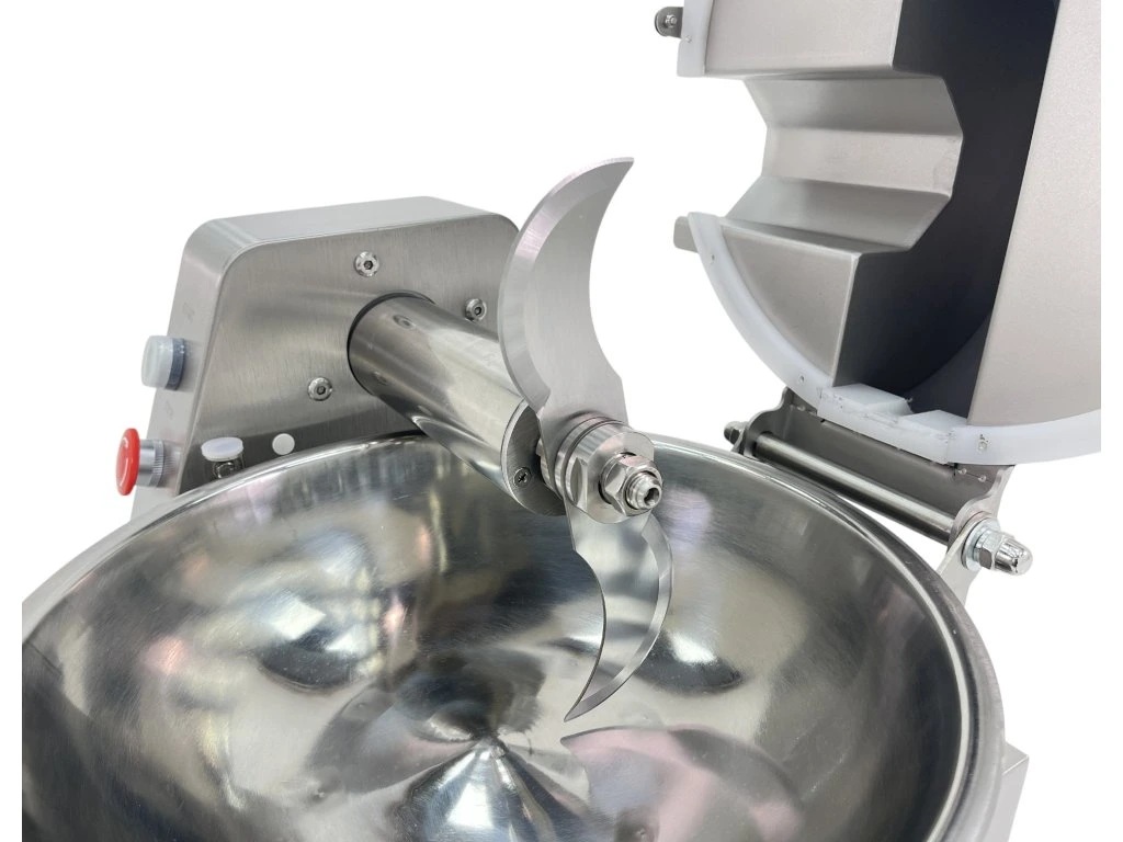 Horizontální kutr 5L