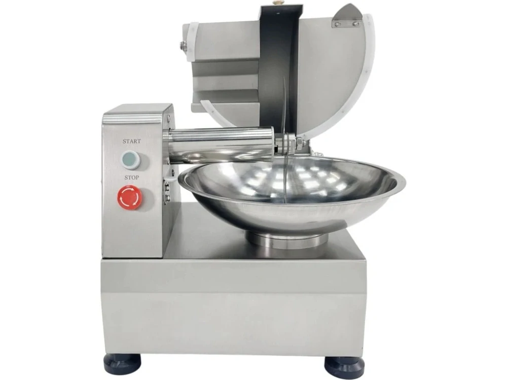 Horizontální kutr 5L