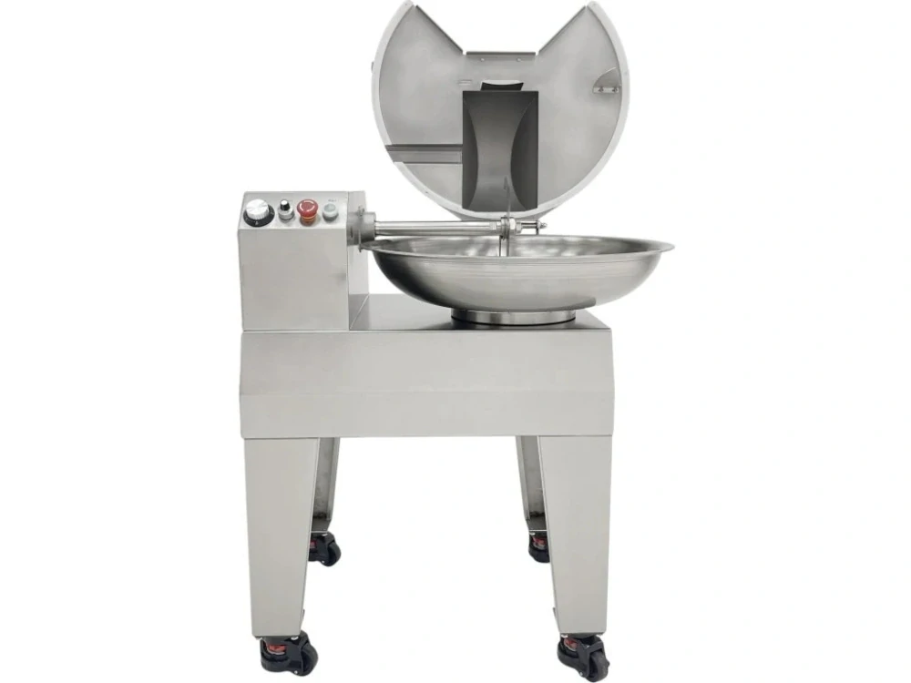 Horizontální kutr 25L