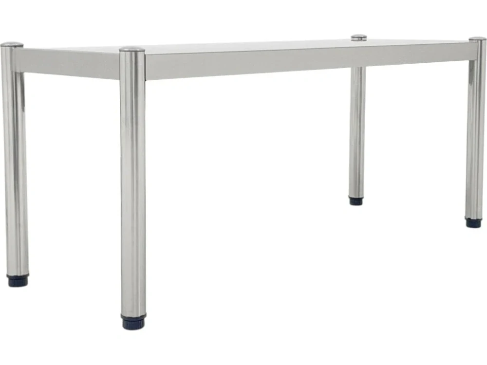 Nástavná police 1,2 m - výška 0,4 m