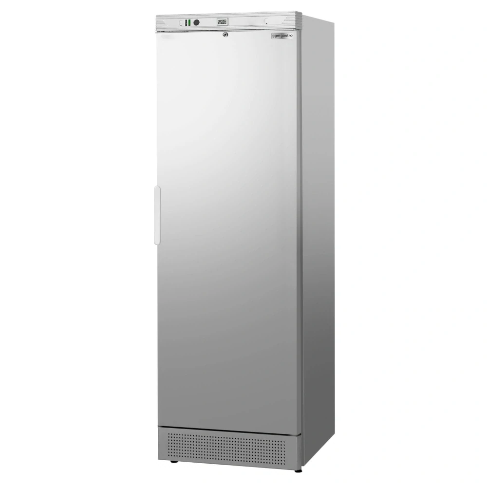 Chladicí skříň PREMIUM - 345 L - s 1 dveřmi