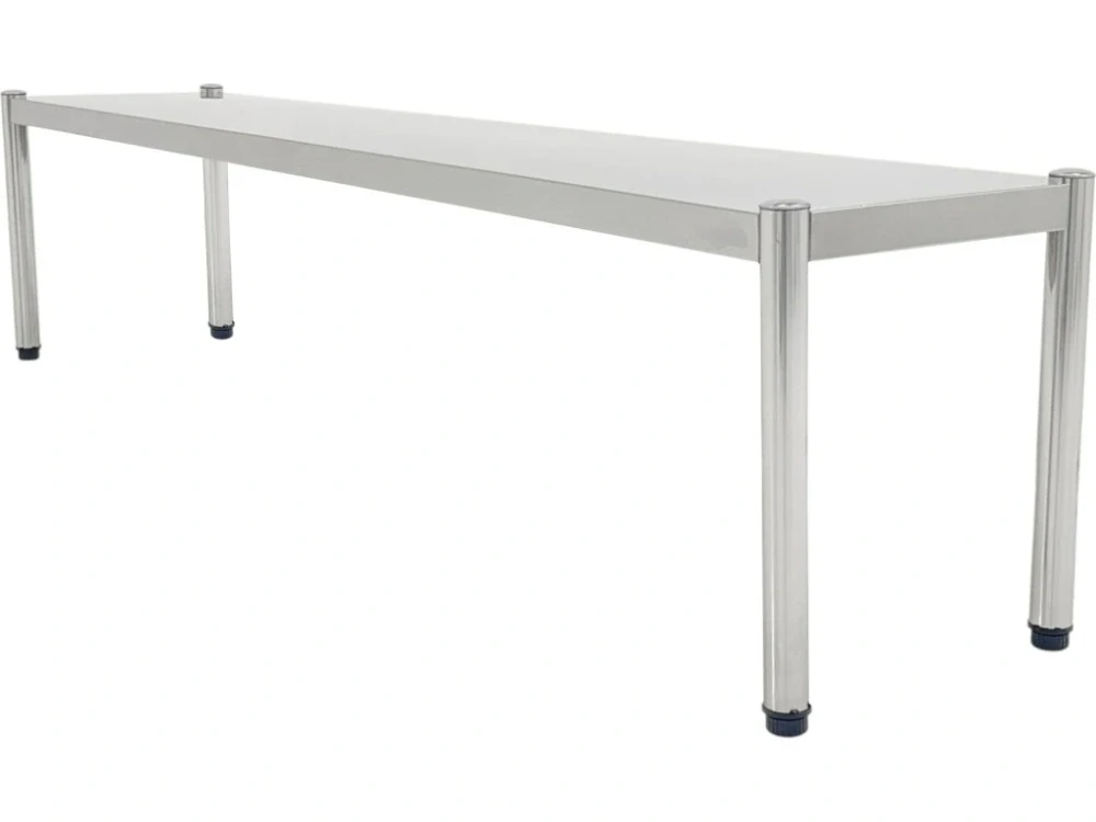 Nástavná police 1,8 m