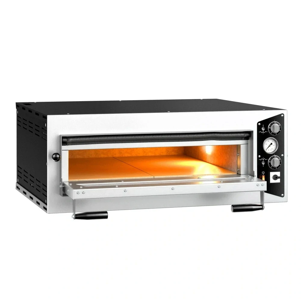 Pec na pizzu 4x35cm