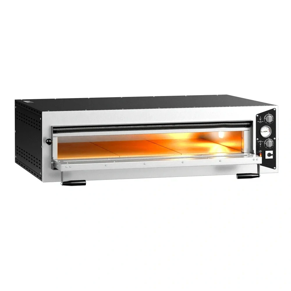 Pec na pizzu 6x35 cm (široká)