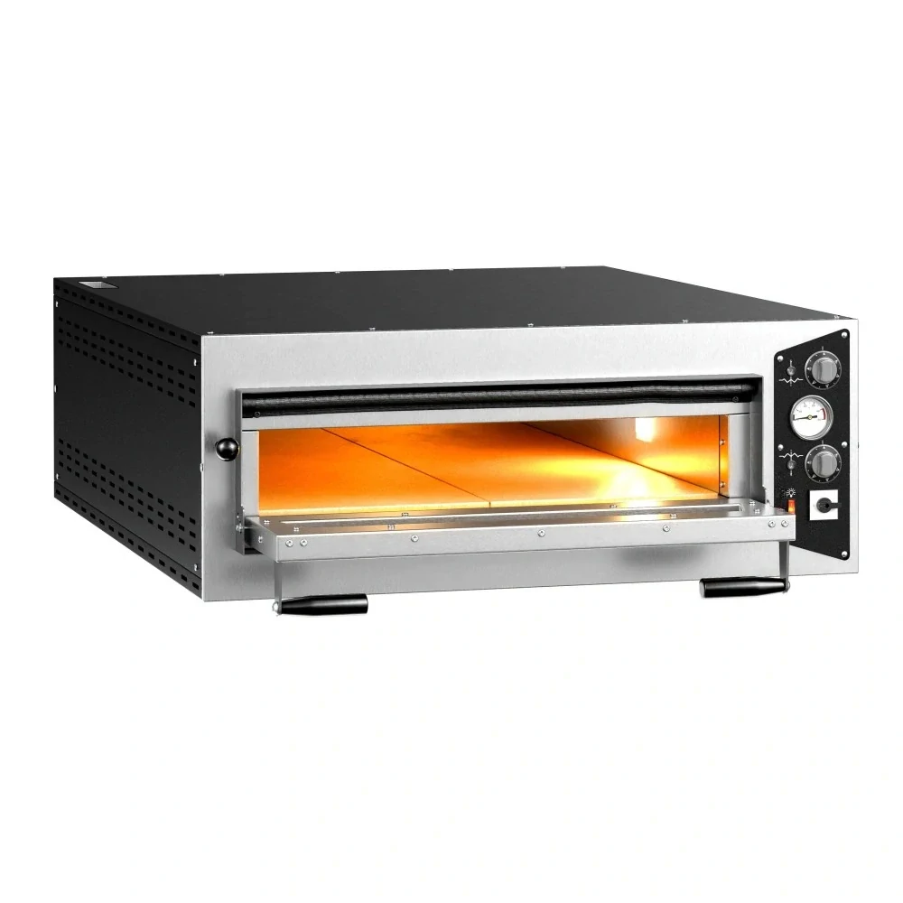 Pec na pizzu 6x35 cm (hluboká)