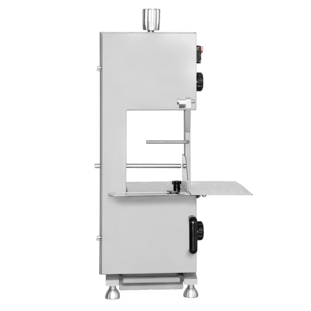 Pila na kosti - pilový pás 1660 mm