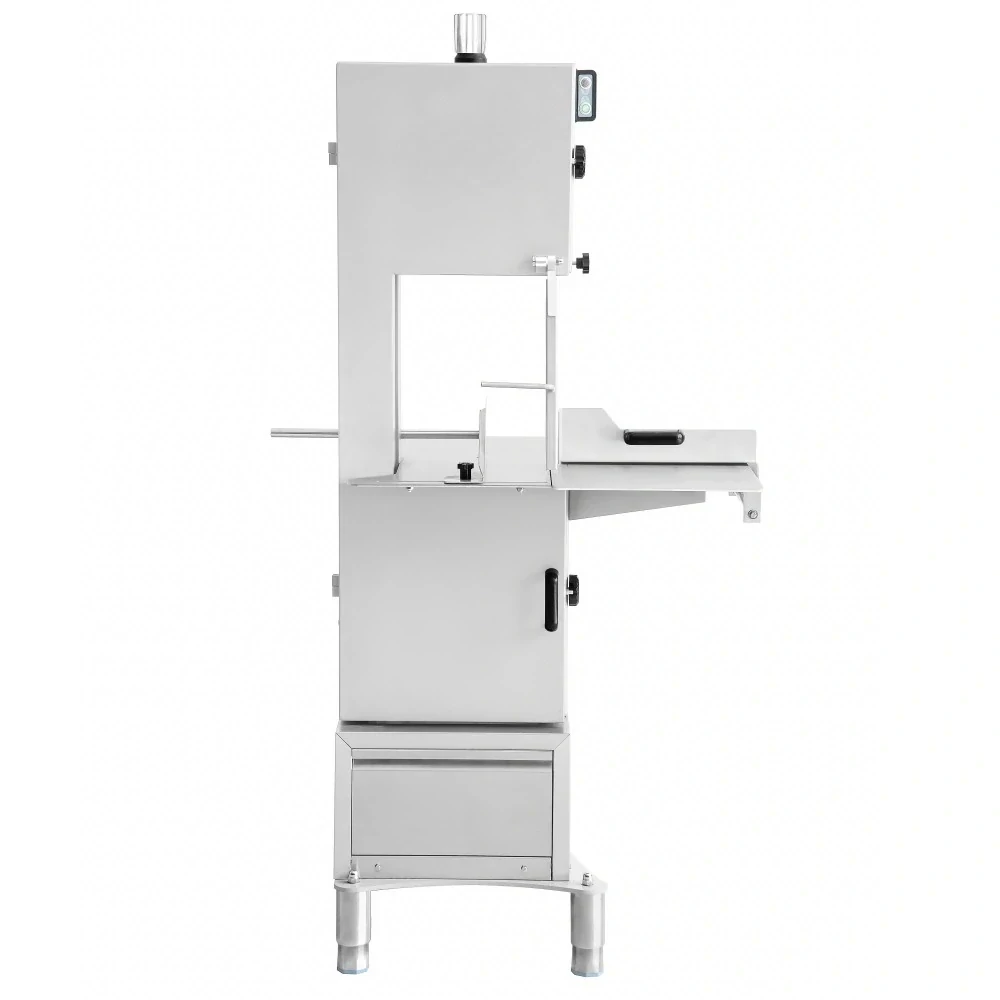 Pila na kosti - pilový pás 2020 mm