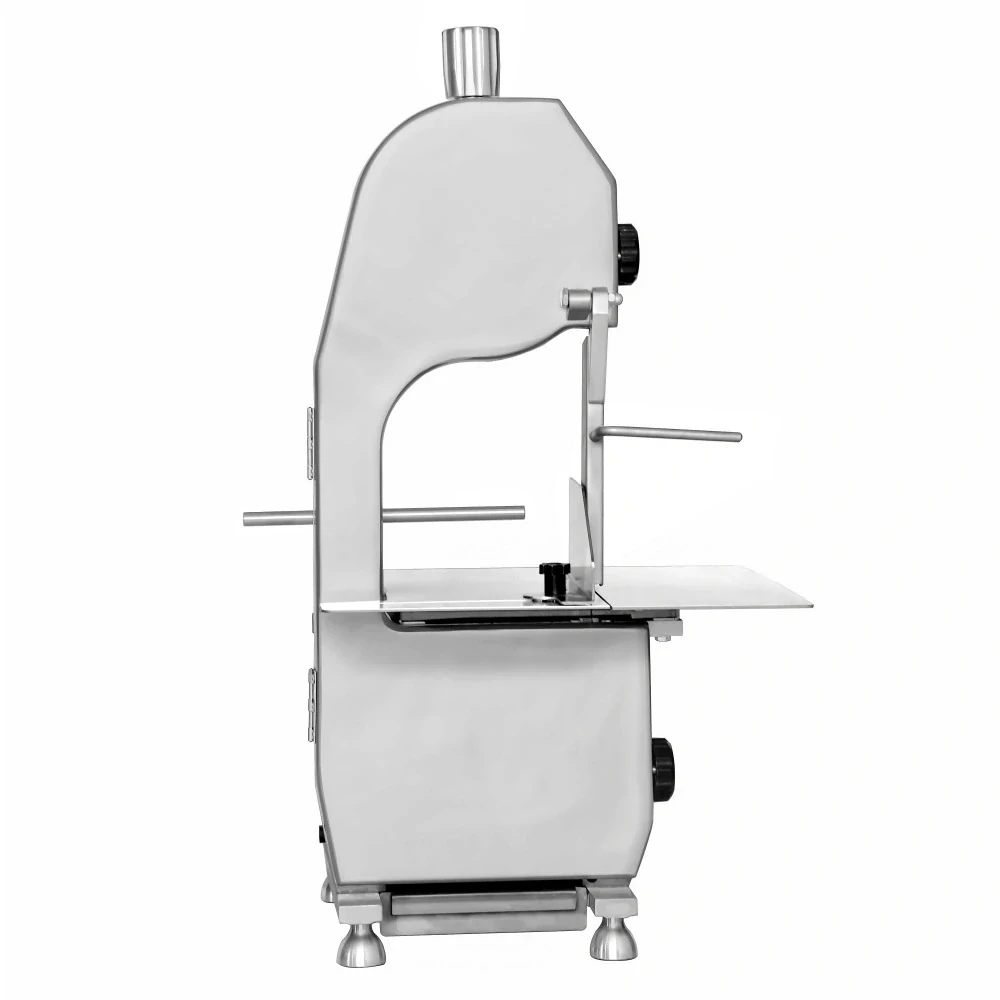 Pila na kosti - pilový pás 1660 mm