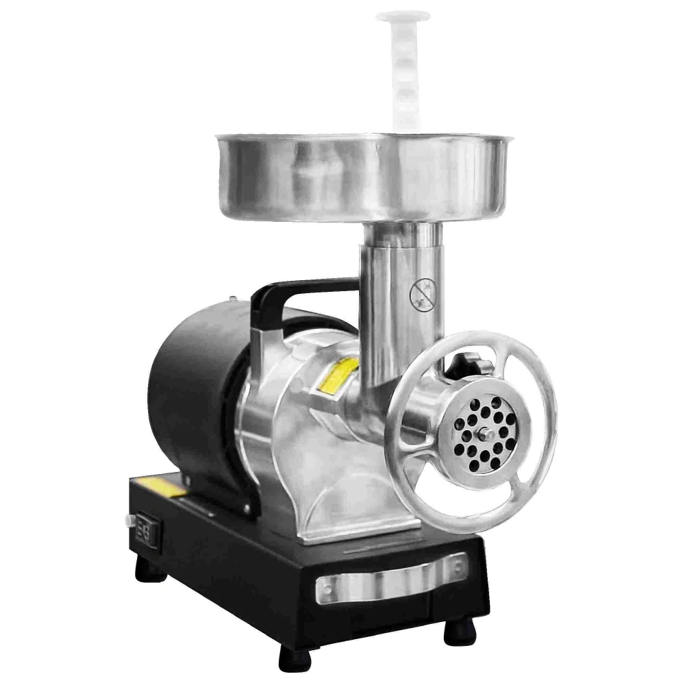 Mlýnek na maso - 200 - 240 kg/h