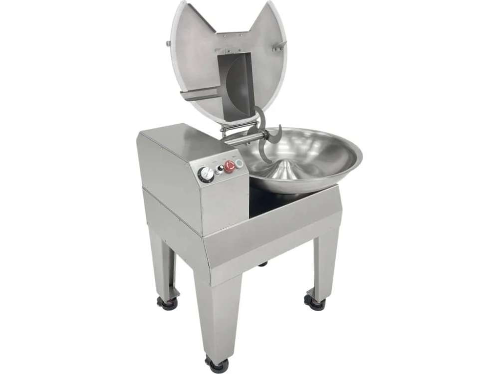 Horizontální kutr 25L