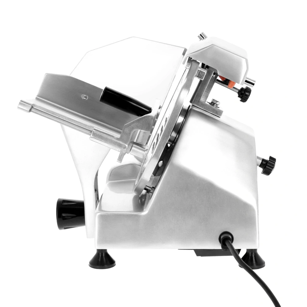 Kráječ / nůž: Ø 220 mm