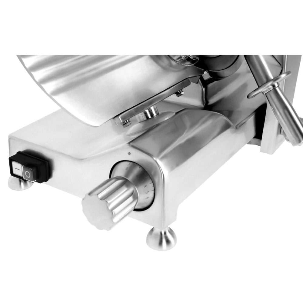 Kráječ / nůž: Ø 275 mm