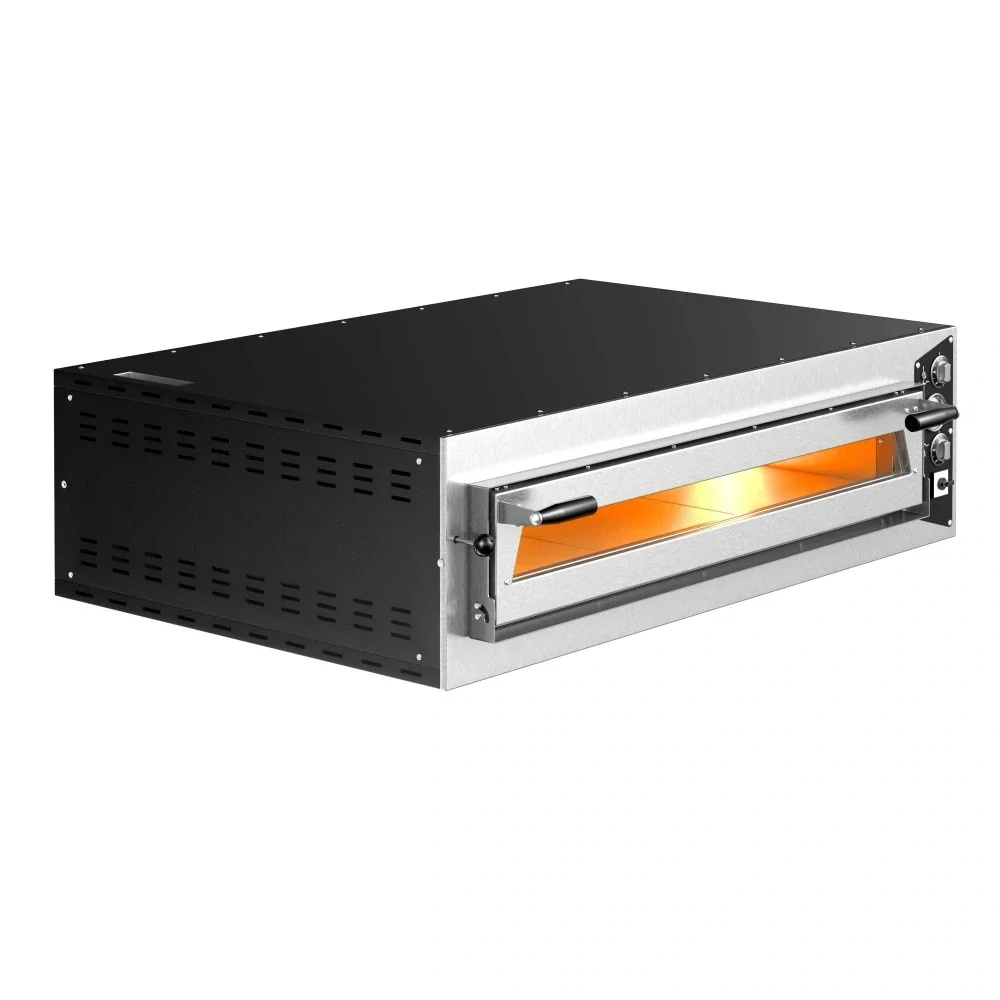 Pec na pizzu 6x35 cm (široká)