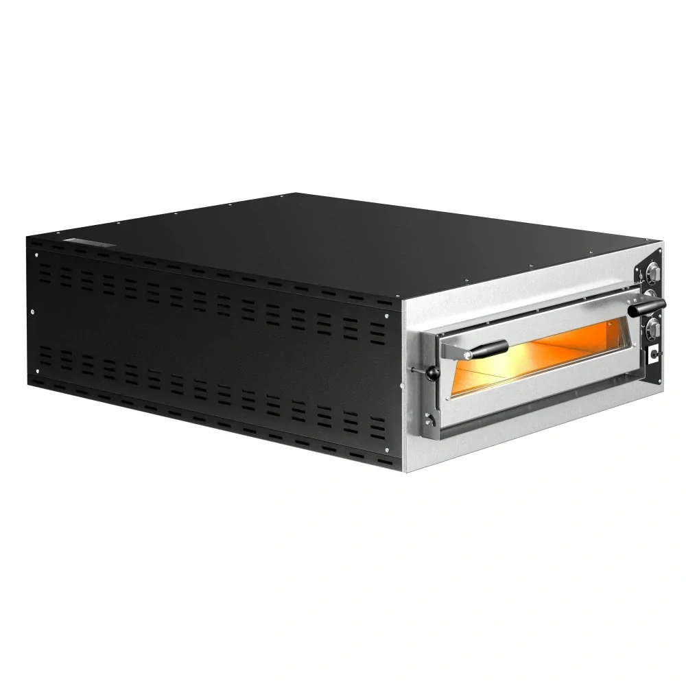 Pec na pizzu 6x35 cm (hluboká)