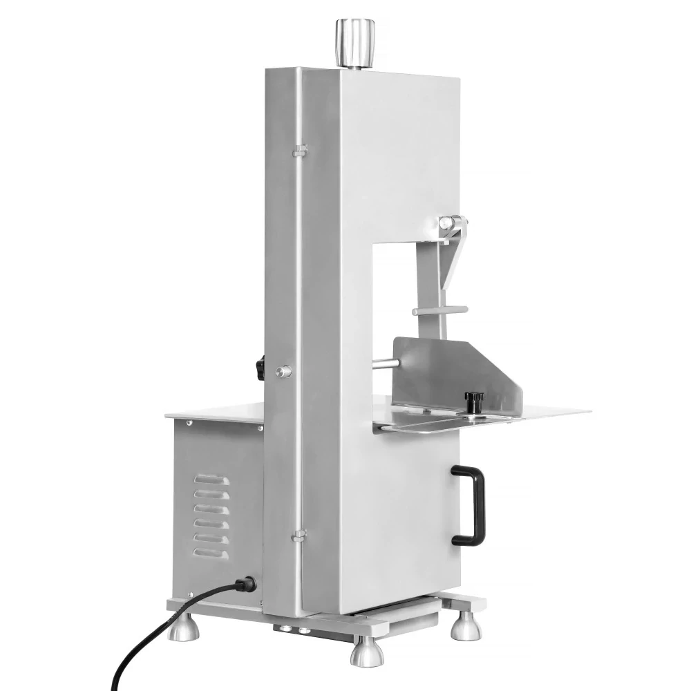 Pila na kosti - pilový pás 1660 mm
