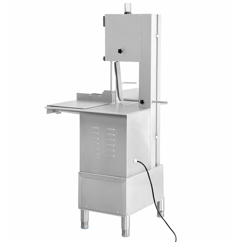 Pila na kosti - pilový pás 2020 mm