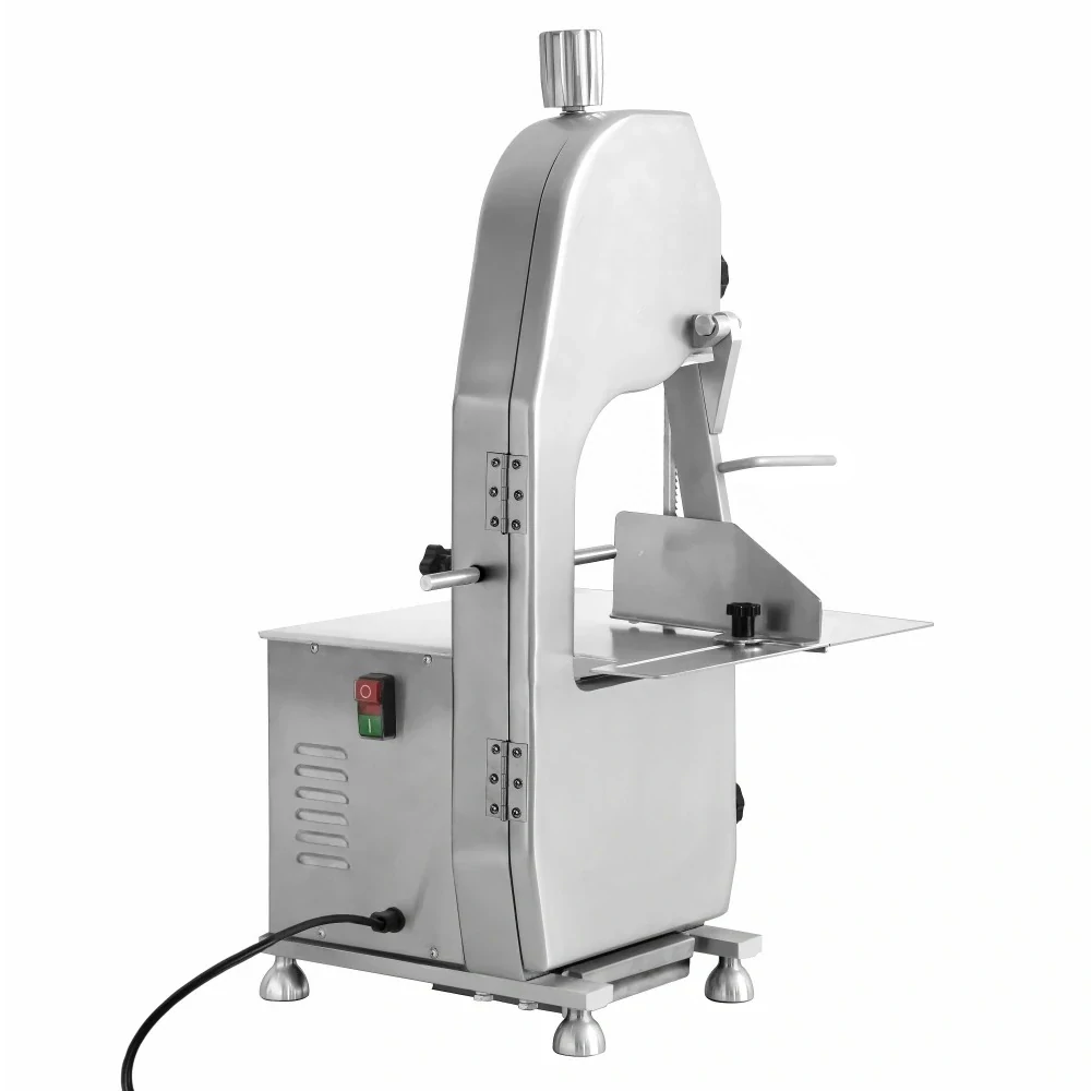 Pila na kosti - pilový pás 1660 mm