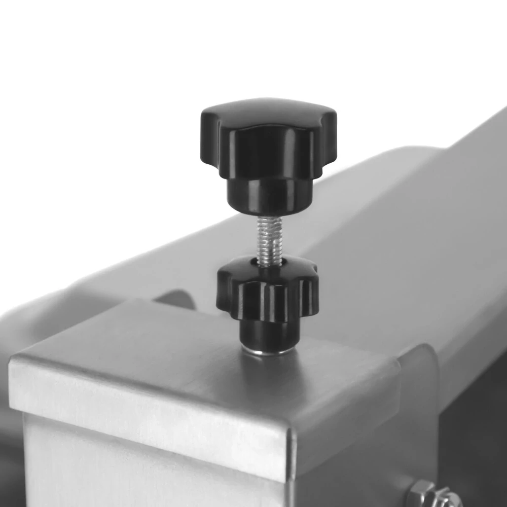 Kontaktní gril - horní + spodní grilování | Stolní gril | Multigril | Elektrický gril