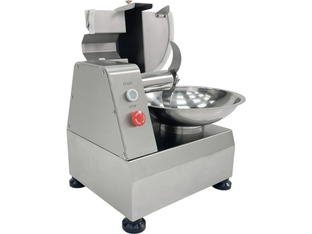 Horizontální kutr 5L