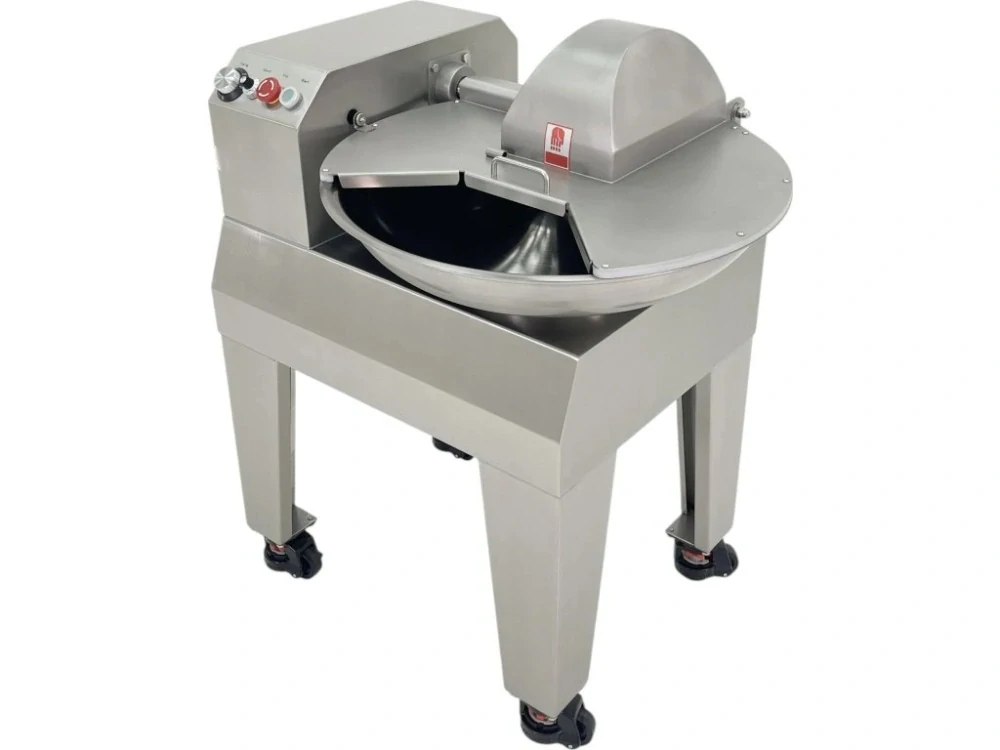 Horizontální kutr 25L