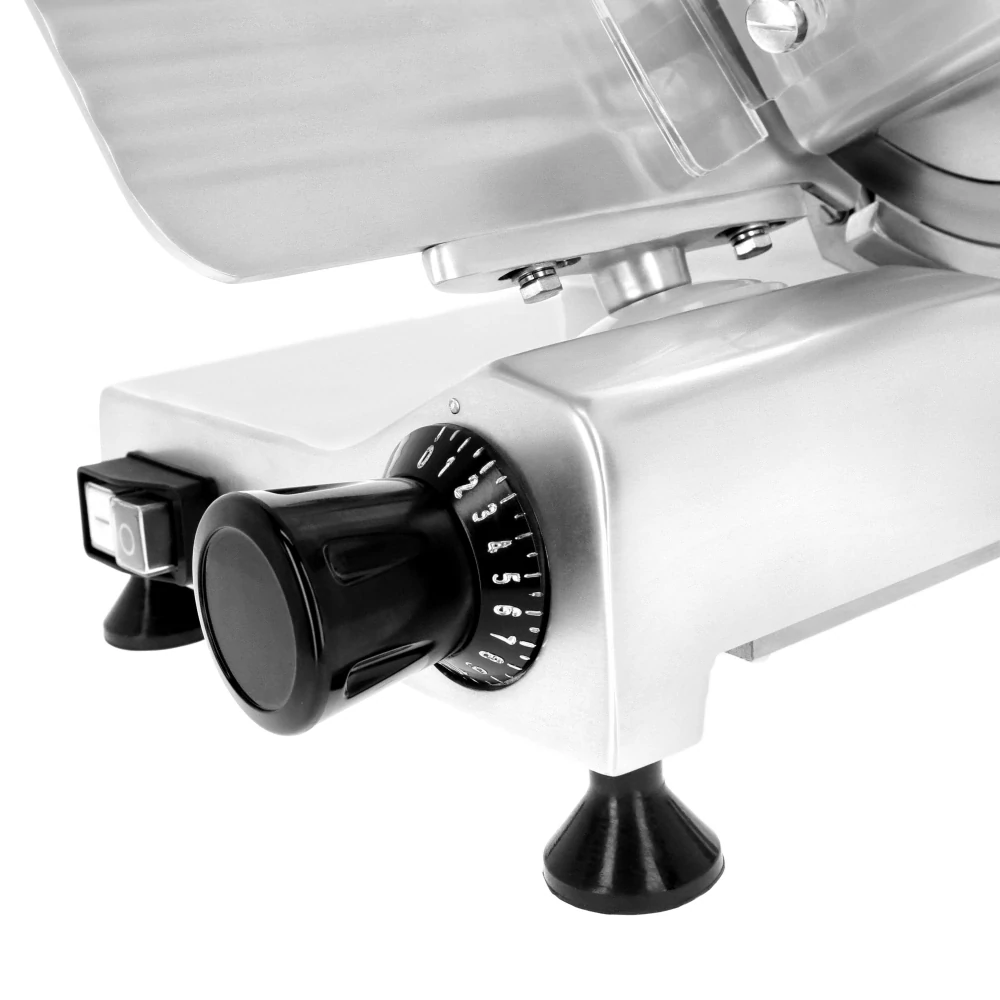 Kráječ / nůž: Ø 220 mm