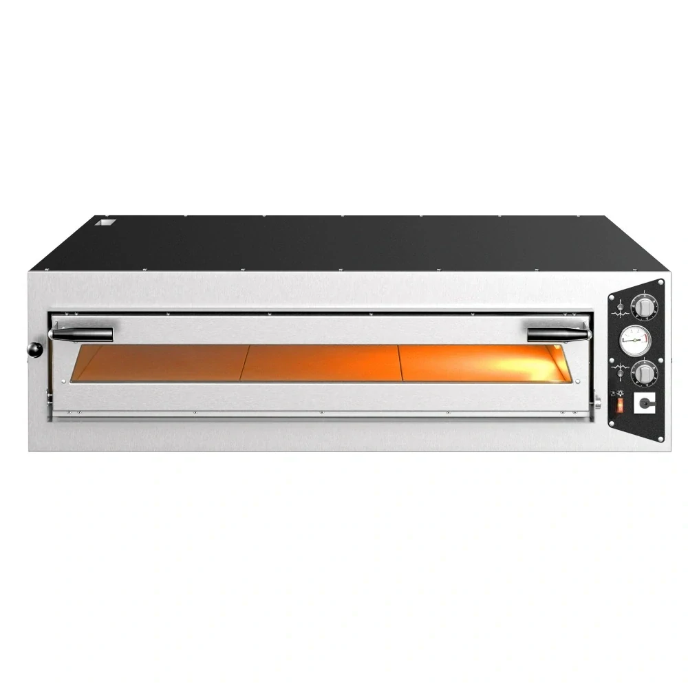 Pec na pizzu 9x34 cm (široká)