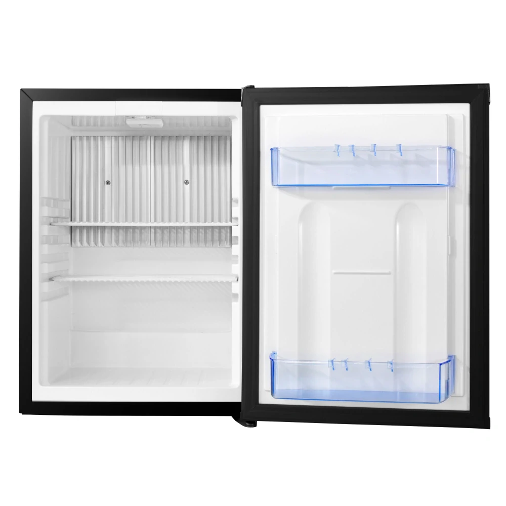 Minibar lednička - 402 mm - 36 L - s 1 dveřmi