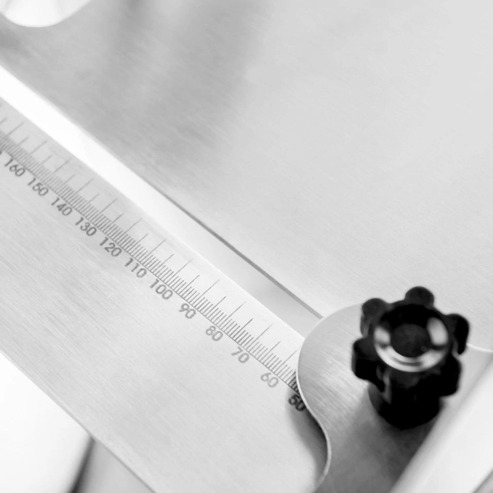 Pila na kosti - pilový pás 1660 mm