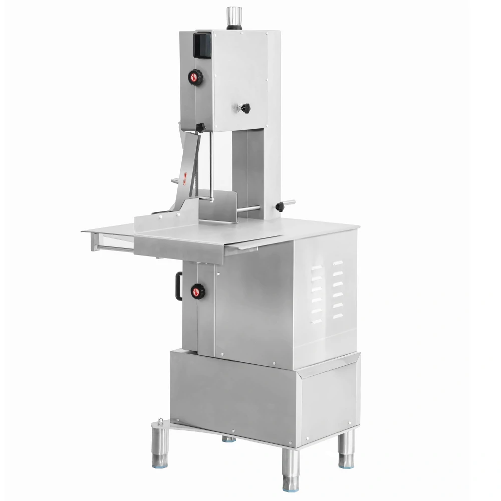 Pila na kosti - pilový pás 2020 mm