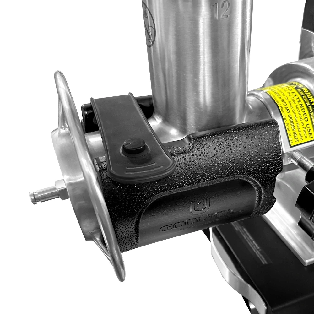 Mlýnek na maso - 200 - 240 kg/h