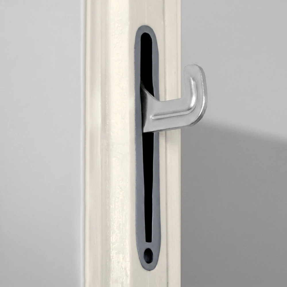 Nerezový mrazicí box - 1800x2100 mm - 5,13 m³ - vč. mrazicí jednotky a lamel