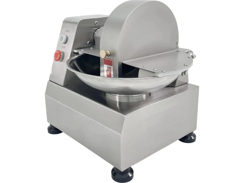 Horizontální kutr 5L