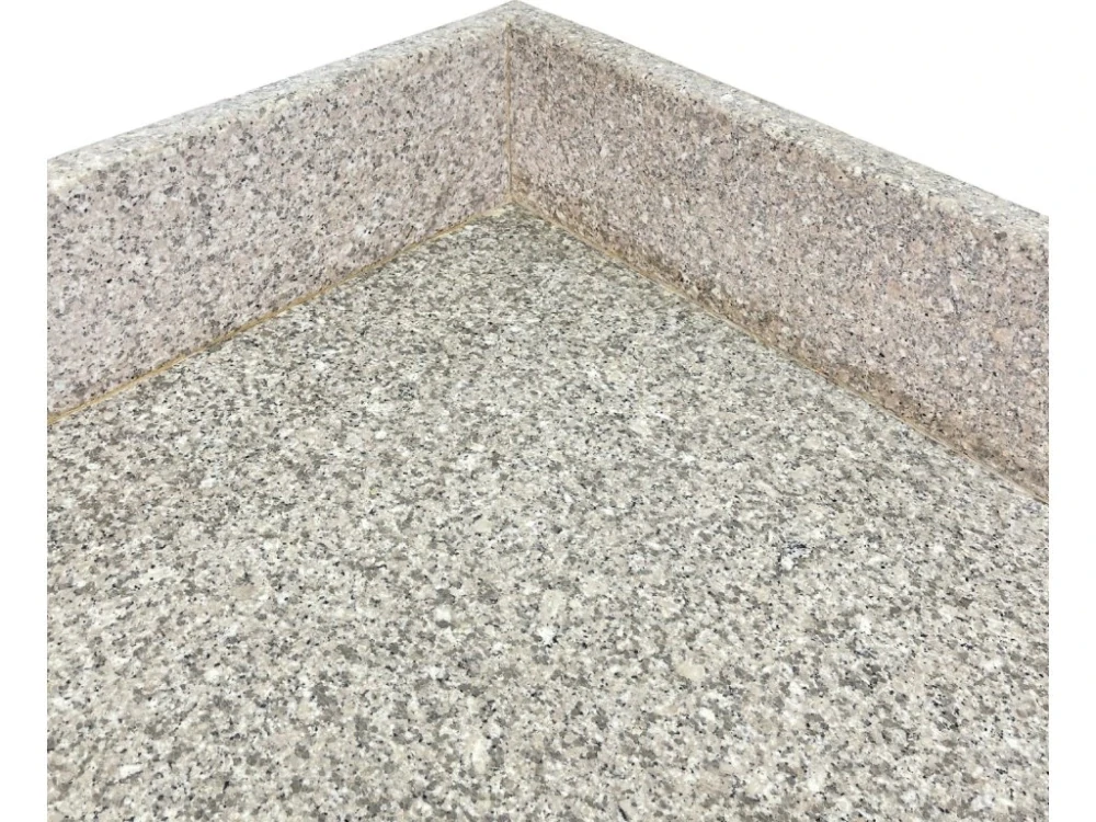 Chladící stůl na pizzu - 2015 x 800 mm - se 3 dvířky