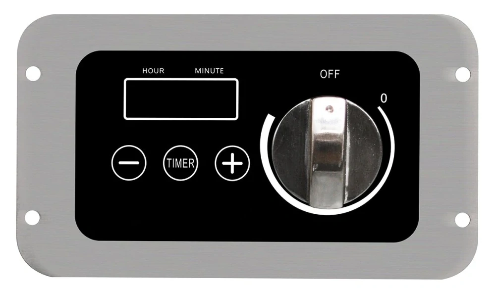 Indukční vařič - 3,5 kW