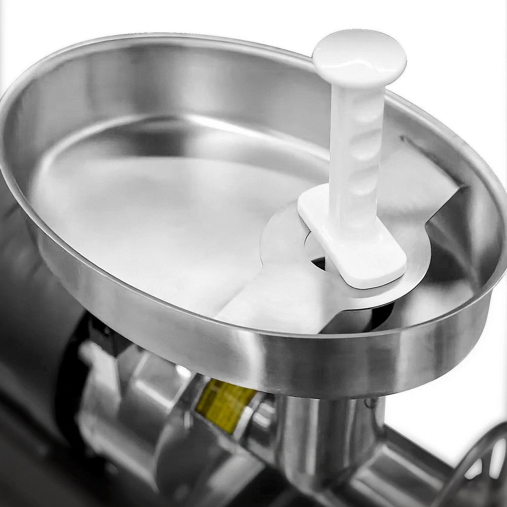 Mlýnek na maso - 200 - 240 kg/h