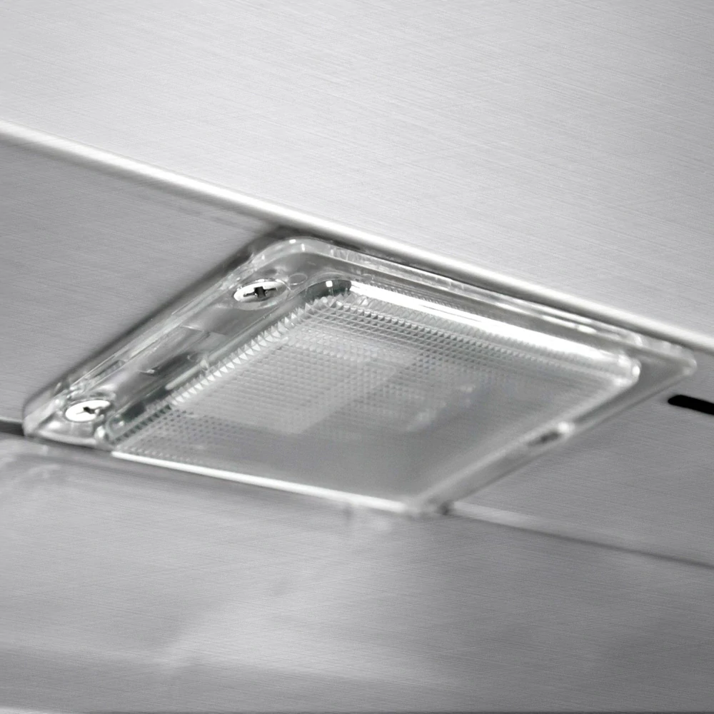 Nerezová pekárenský mrazák ECO - EN 600x800 - 600 L - s 1 dveřmi