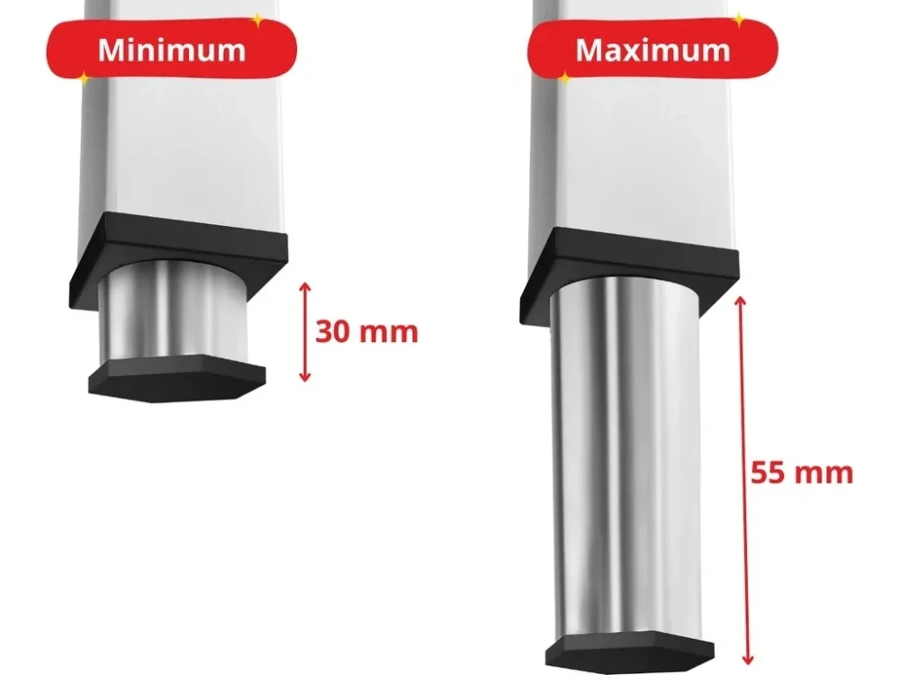 Nerezový dřez k myčce nádobí - 1 000 mm - 1 dřez vpravo - hloubka 600 mm