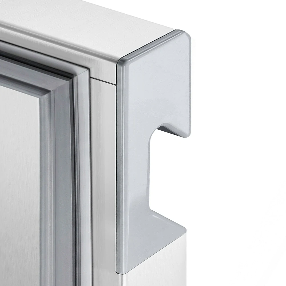 Výčepní pult PREMIUM - 1550x700 mm - 1 dveře & 3 zásuvky