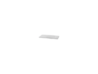 Mezipolice - 1200x700 mm - vhodná pro pracovní stoly ATK127 a ATK127A