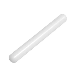 Váleček - 35x250 mm