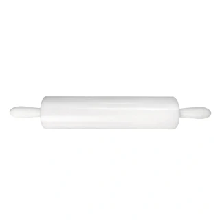Váleček na těsto Ø95x380 mm - plast