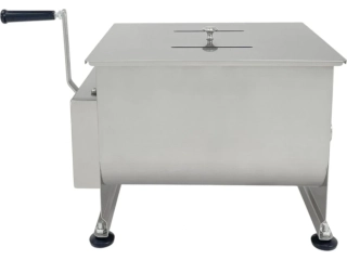 Mixér na maso 20 L