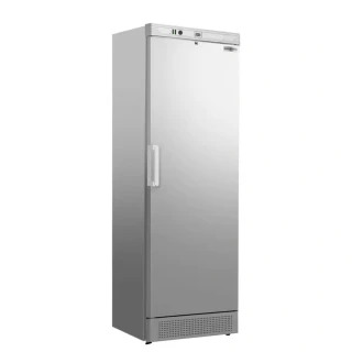 Chladicí skříň PREMIUM - 345 L - s 1 dveřmi